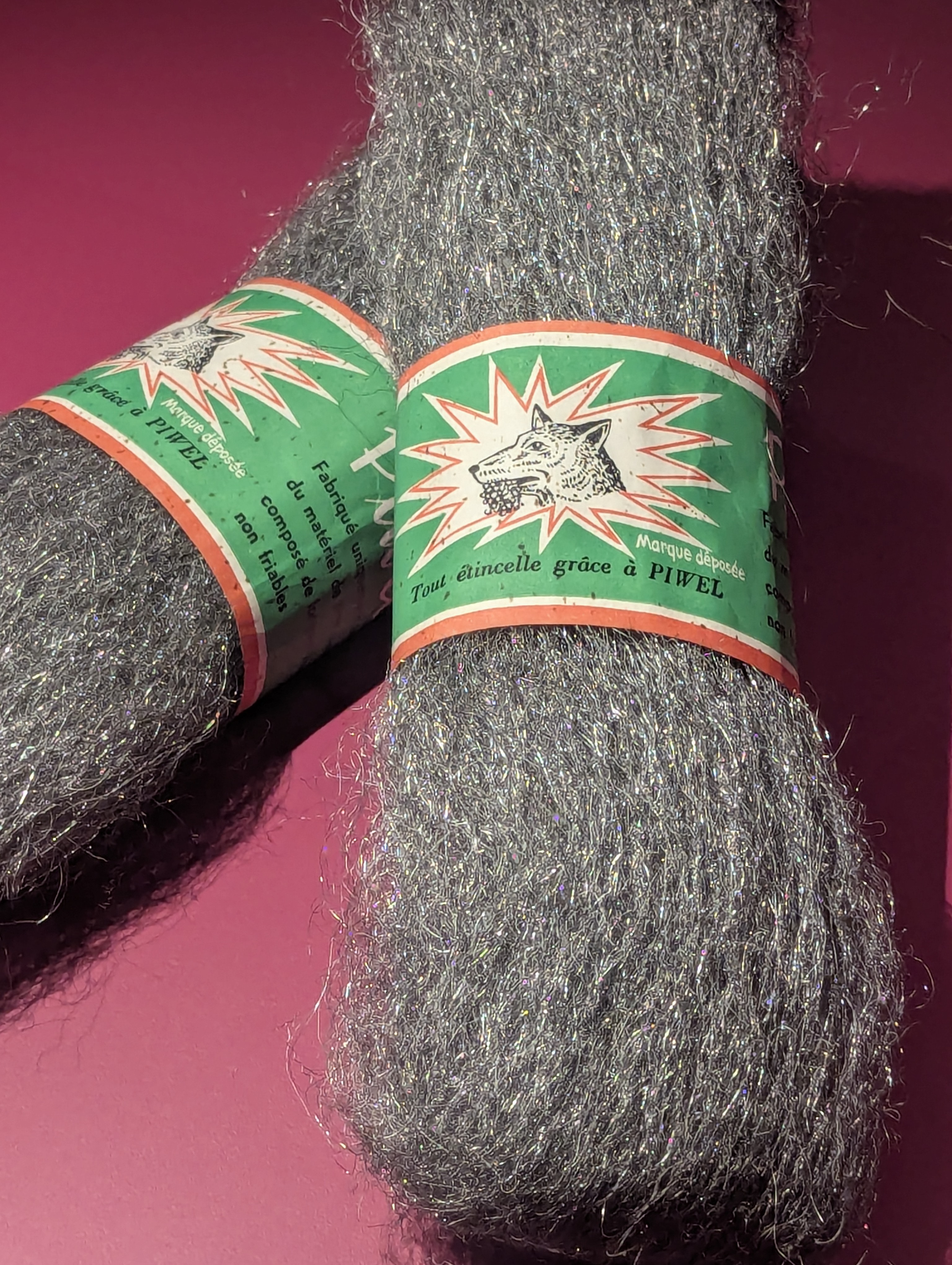 Luxembourg, City Museum